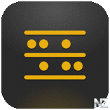 BeatMaker 3 v3.0.12.ipa