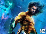 aquaman_poster_arthur_1.jpg