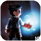 Teslagrad v1.8.ipa