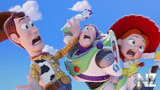 toy_story_4.jpg