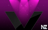 Apple_680001683118_Apple_68.jpg