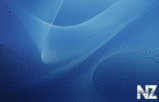 AquaBlue0000455682_AquaBlue.jpg