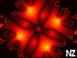 Atomic_Fractal_by_Fractopolis0001649685_Atomic_Fractal_by_Fractopolis.jpg