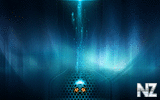 Aurora_Abyss_Lapis_2560x16000001683127_Aurora_Abyss_Lapis_2560x1600.jpg