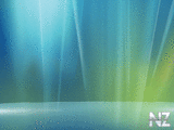 Aurora0000823423_Aurora.jpg