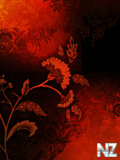 Autumn_shades0001465020_Autumn_shades.jpg