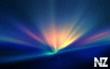 AuroraReloaded_vintage.jpg