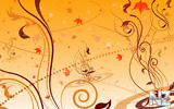Autumn_drops.jpg
