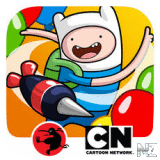 Bloons Adventure Time TD v1.2.ipa