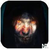 Reporter 2 v1.01.ipa
