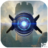 The Eyes of Ara v1.1.2.ipa