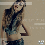 A-Mase feat. Natune-Obsession (Original Mix)