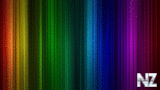 BestHDWallpapersPack685_180001728664_BestHDWallpapersPack685_18.jpg