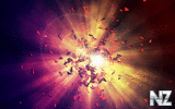 BestHDWallpapersPack667_80001706457_BestHDWallpapersPack667_8.jpg