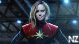 captain_marvel_2019.jpg