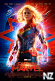 captain_marvel_poster.jpg