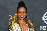 tiffany_haddish.jpg