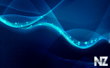 Black050001736682_Black05.jpg