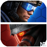 Command & Conquer: Rivals PVP v1.2.3.ipa