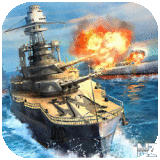 Warships Universe Naval Battle v0.7.6.ipa