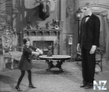 Vensdi dance