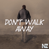 Robert Cristian - Don't Walk Away