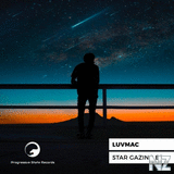 Luvmac - Yoyo (Original Mix)