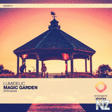 Lumidelic - Magic Garden (2018 Rework)
