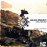Anlaya Project - This Feeling (Original Mix)