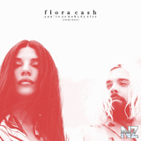 Flora Cash - You're Somebody Else (Young Bombs Remix)