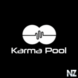 Karma Pool - Fantasy (Original Mix)