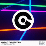 Marco Carpentieri - Losing My Mind (Extended Mix)