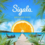 Sigala & Kylie Minogue - What You Waiting For (Original Mix)