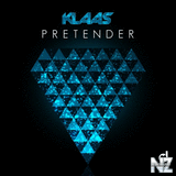 Klaas - Pretender (Extended Mix)