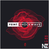 Feint & Heather Sommer - Shockwave (Original Mix)