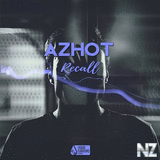 Azhot - Oklm (Original Mix)