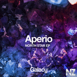 Aperio - North Star (Original Mix)