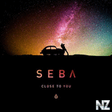 Seba - Time Will Tell (Original Mix)