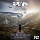 Markus Schulz pres. Dakota - In Search Of Something Better