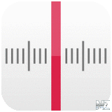 RadioApp Pro v1.0.152.ipa