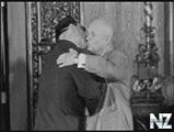 Kiss