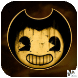 Bendy and the Ink Machine v1.0.1.ipa