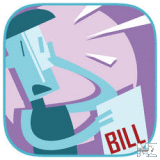 Crap! I'm Broke: Out of Pocket v1.1.4.ipa