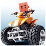 Flick Champions Extreme Sports v1.1.ipa