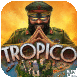 Tropico v1.1.5.ipa