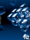 Blue_Cubes0001380770_Blue_Cubes.jpg