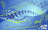 Blue_wind.jpg