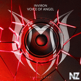 Inviron - Voice Of Angel (Extended Mix)