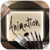 Animation Desk Classic v4.2.ipa