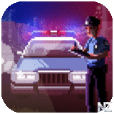 Beat Cop v1.0.3.ipa